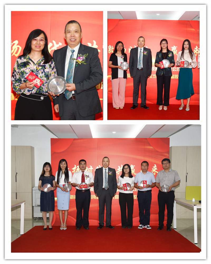 1594787318993480.png 40.png