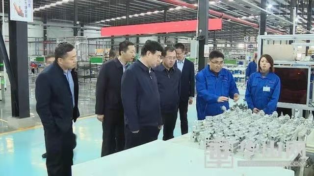 μίκݰμϱ˹عҵ԰вָ