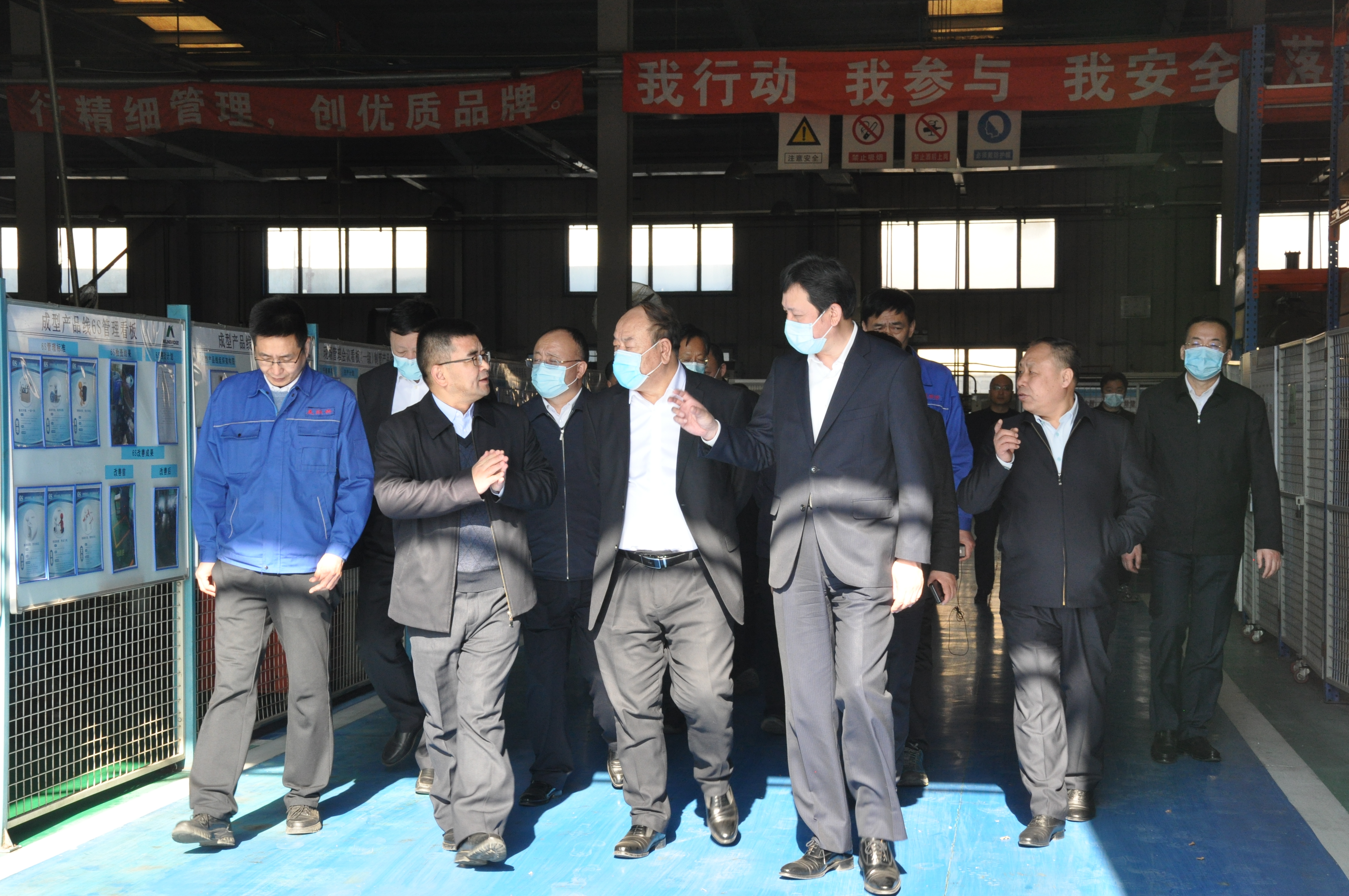 оȫصĿ ί¼ѡгһݰٱ˹ؽݹָ