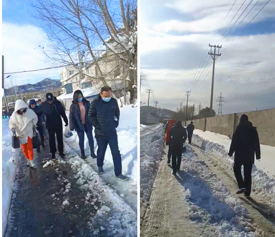 1645062541236916.jpg 2.jpg