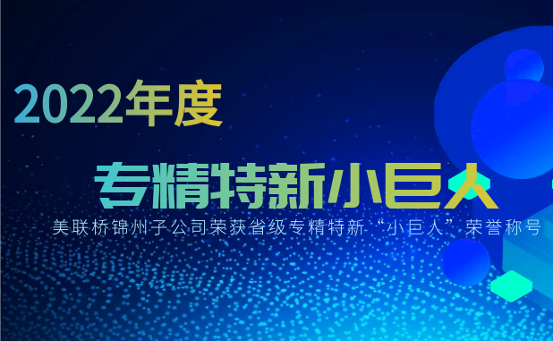 ۽Զ߰ݱ˹޹˾ٻʡСˡƺ