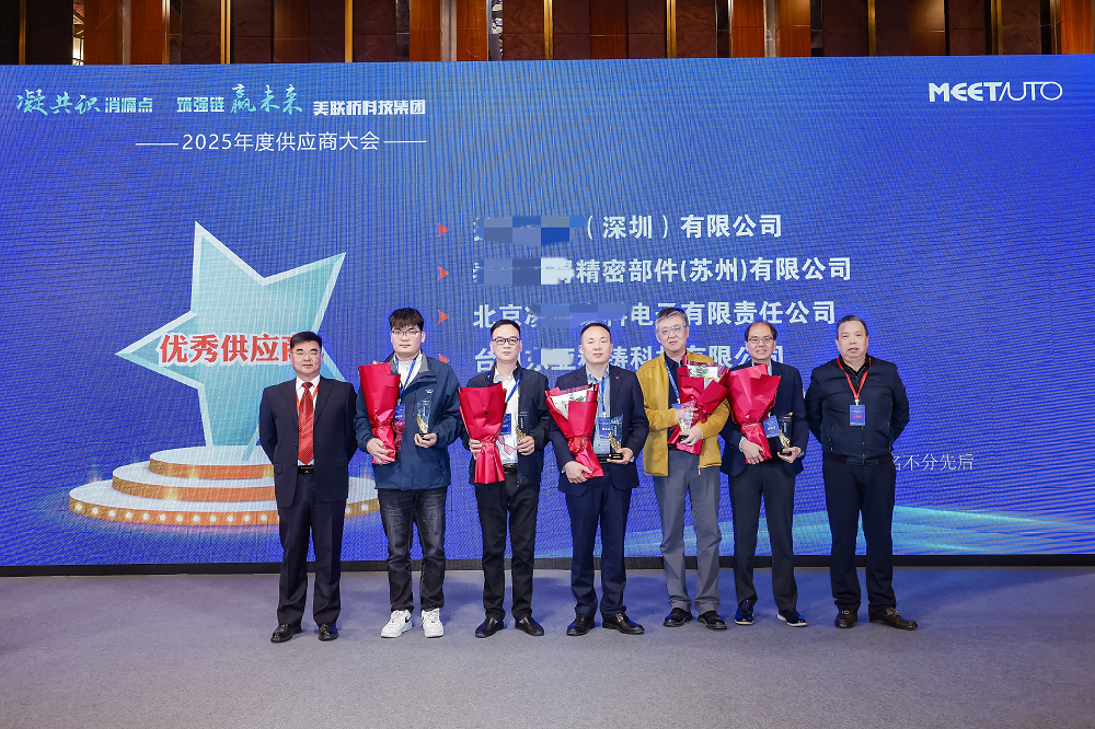 1745482292923047.png 5¸Ä.png