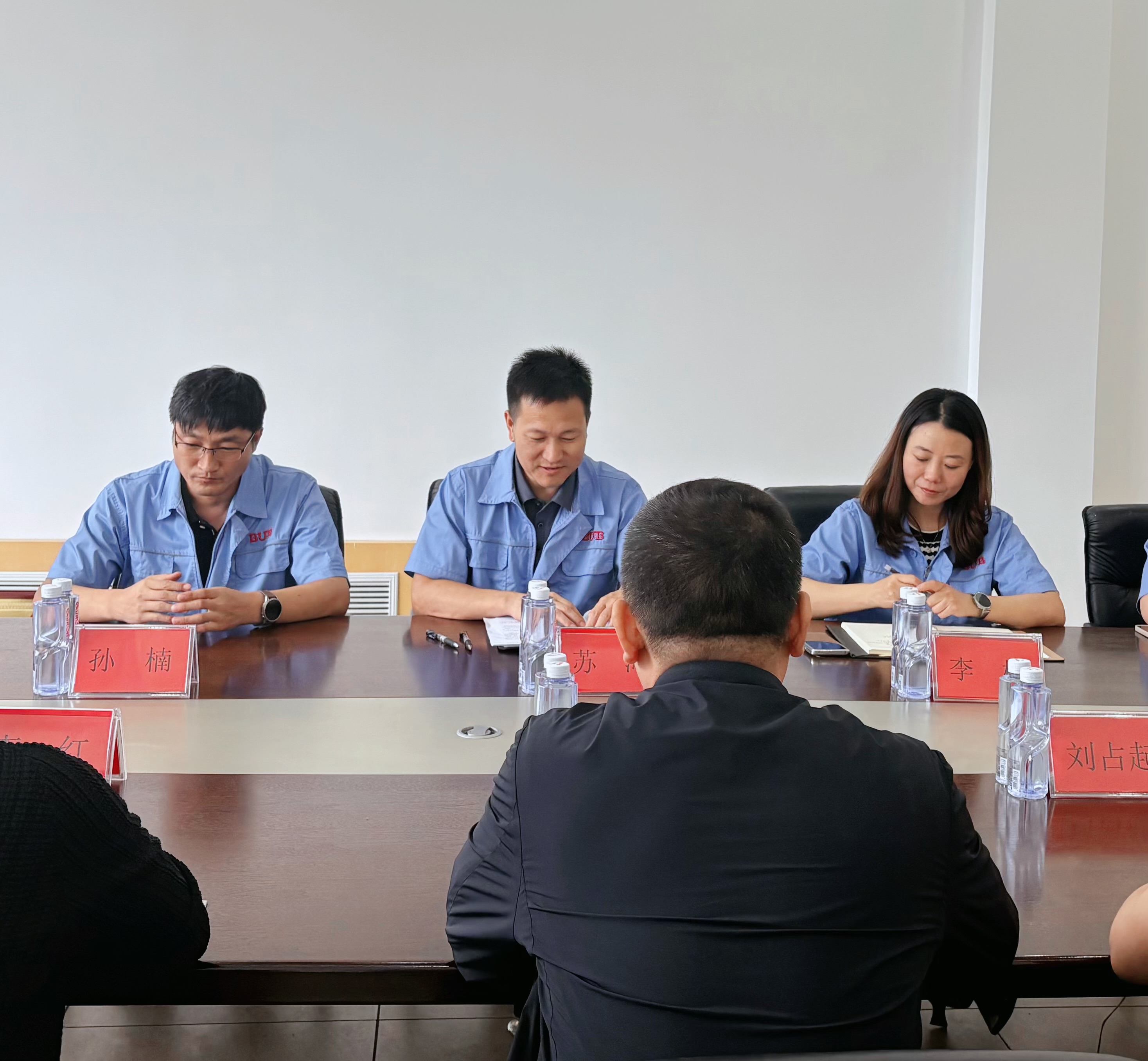 1758874920256424.jpg ËÕ×ܽ²»°.JPG