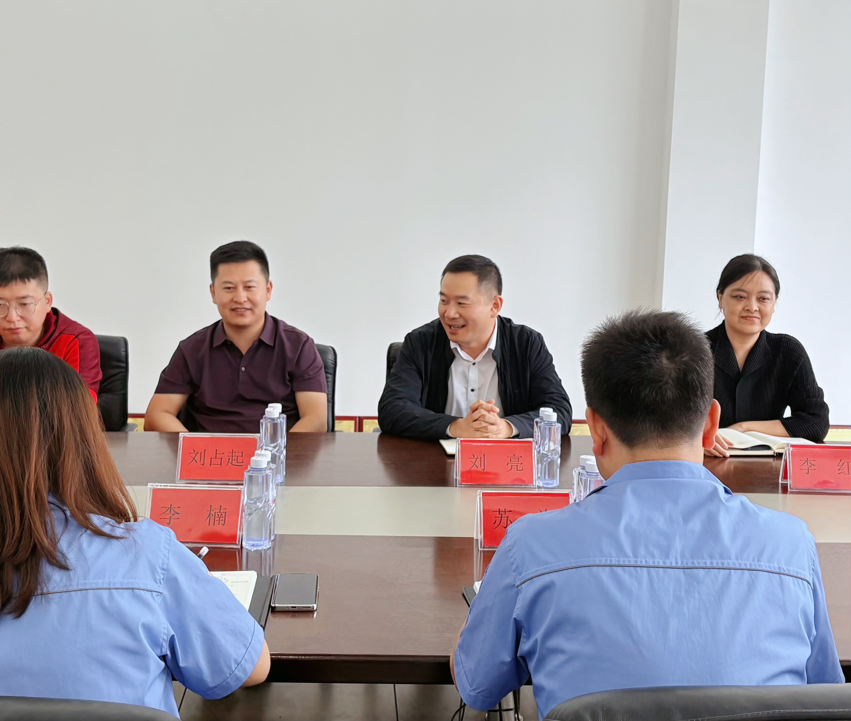 1758875061736197.jpg ÁõÔº³¤½²»°.JPG